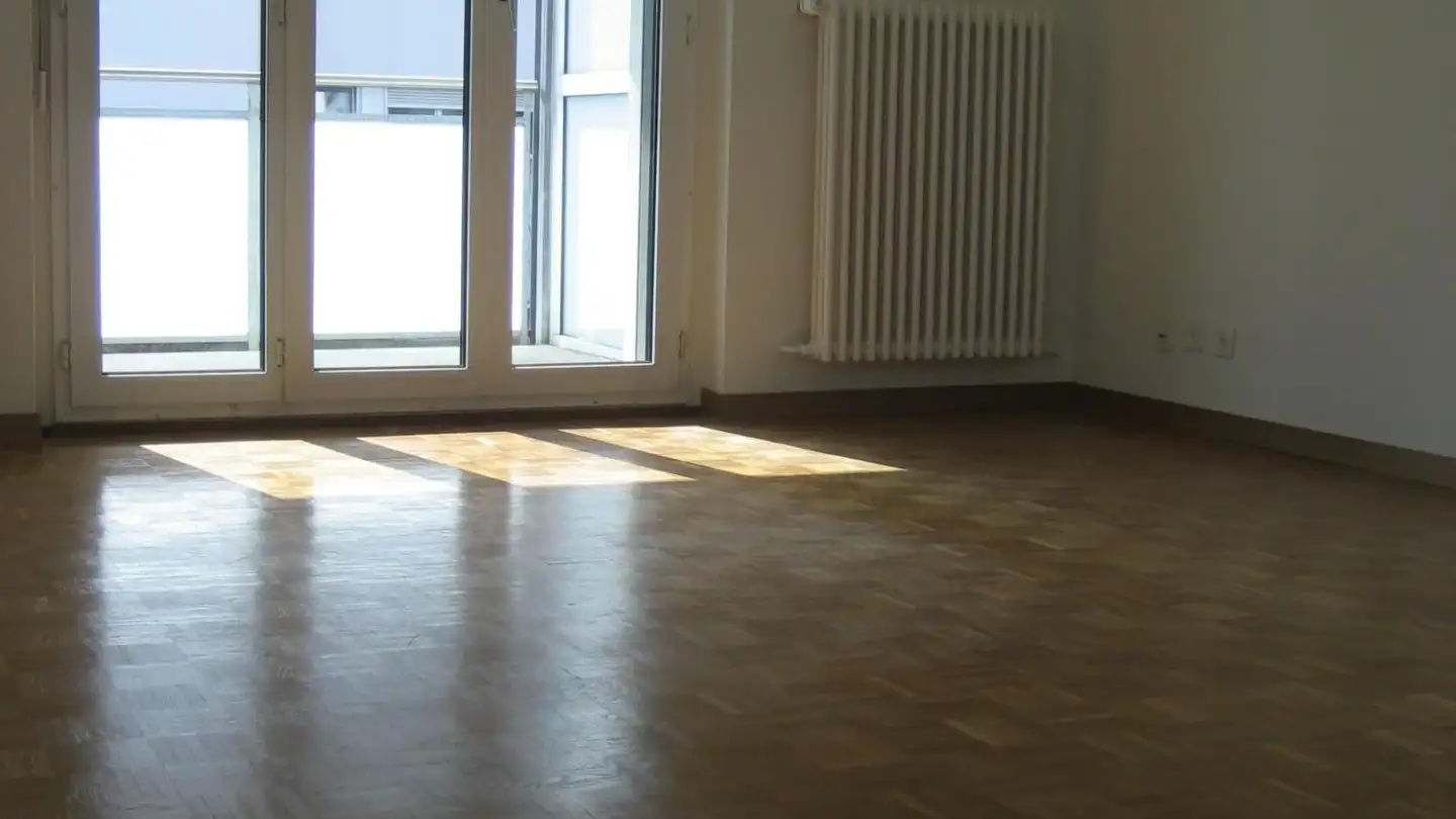 Appartamento in affitto - 5000 Aarau - Foto 2