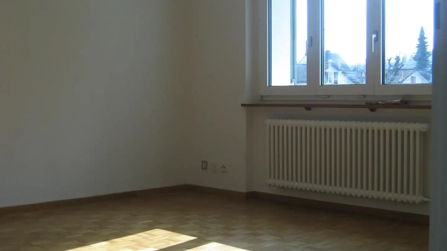 Appartamento in affitto - 5000 Aarau - Foto 3