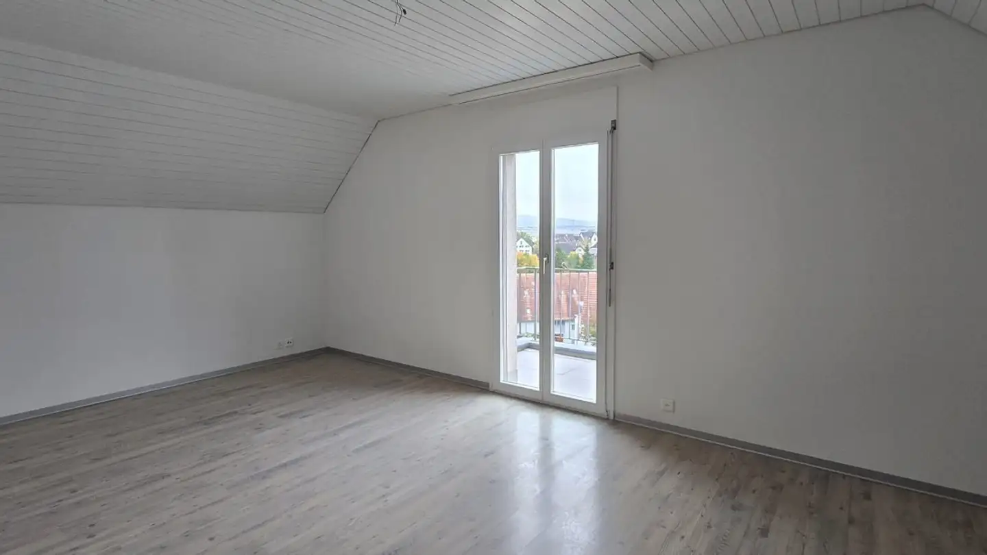 Appartamento in affitto - Rietgrabenstrasse 10, 8152 Opfikon - Photo 4