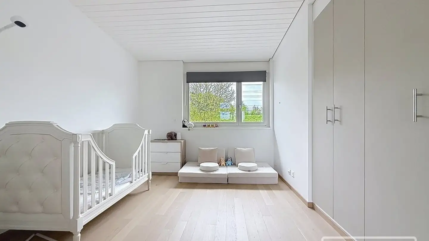 Duplex in affitto - Chemin Des Perrières 13, 1296 Coppet - Photo 3