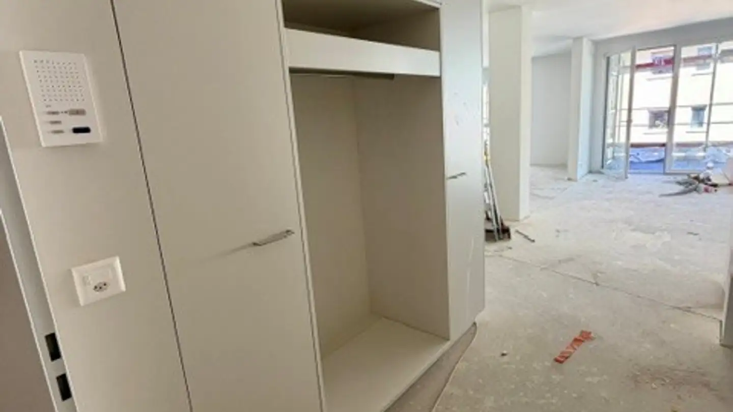 Wohnung mieten - Bleichestrasse 32, 8400 Winterthur - Foto 3