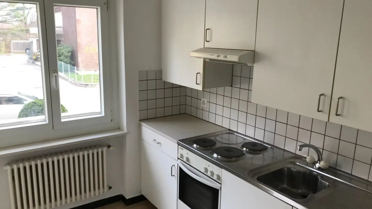 Wohnung mieten - Via Golf 47, 6987 Caslano - Foto 2