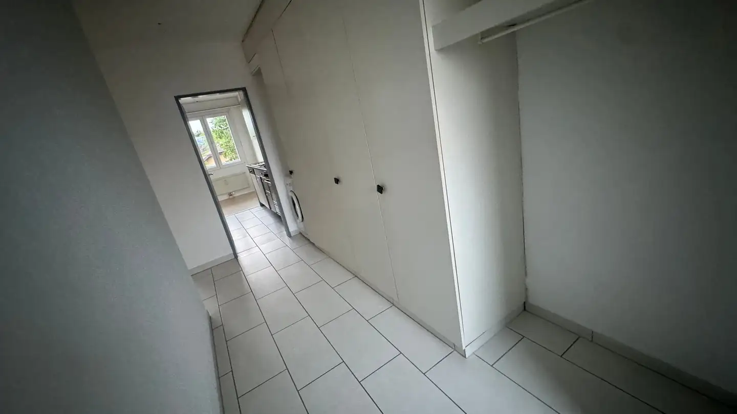 Apartment for rent - Bahnhofstrasse 39, 2540 Grenchen - Photo 4