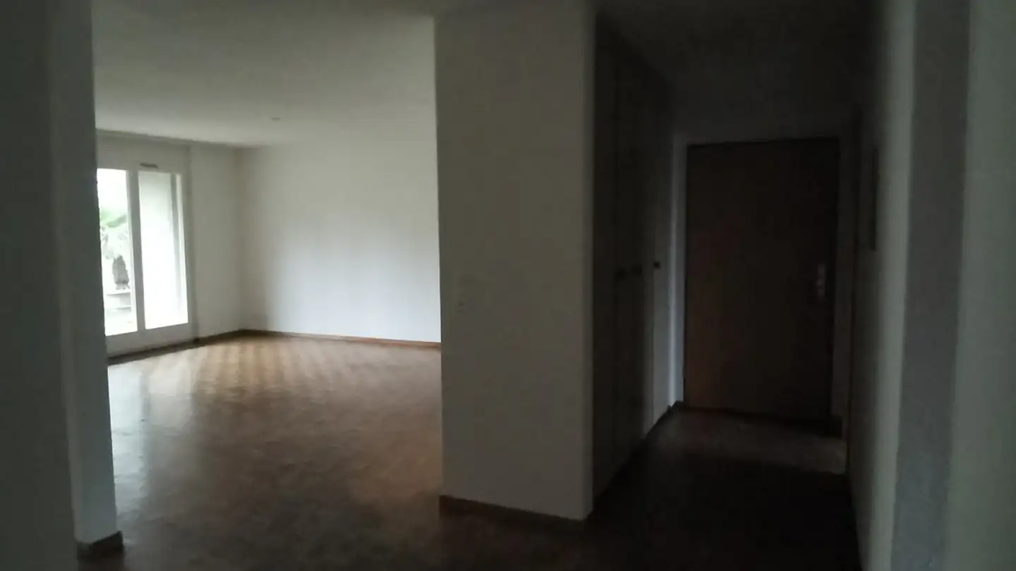 Apartment for rent - Binzacherweg 5, 8166 Niederweningen - Photo 4