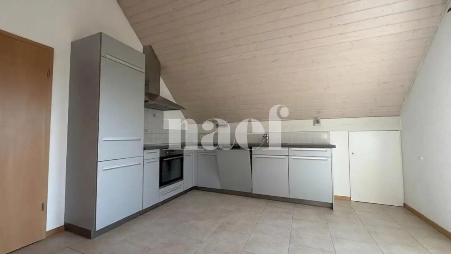Duplex à louer - Chemin Du Levant 15a, 1299 Crans-près-Céligny - Photo 2