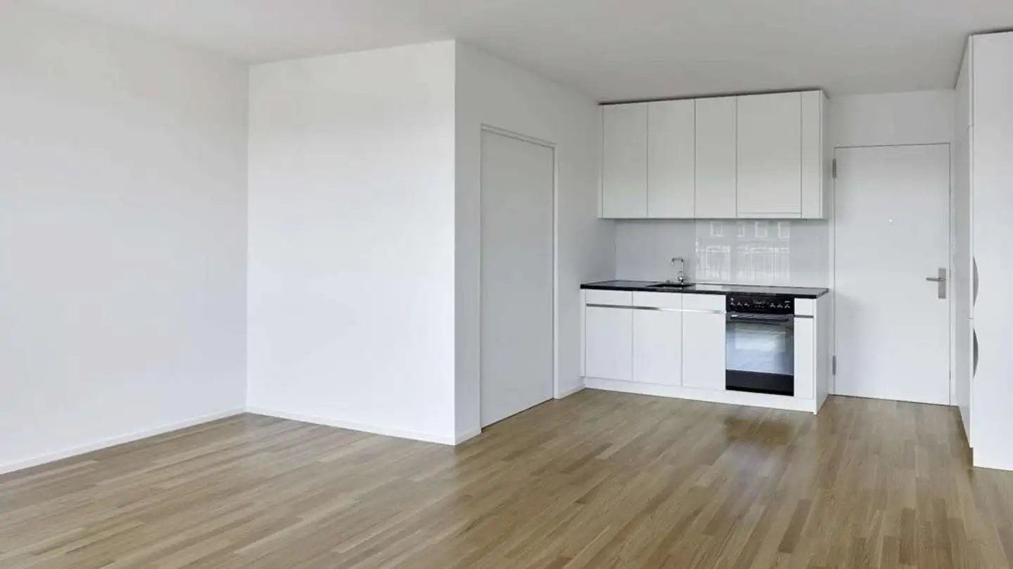 Appartamento in affitto - Seehofstrasse 7, 6004 Luzern - Foto 2