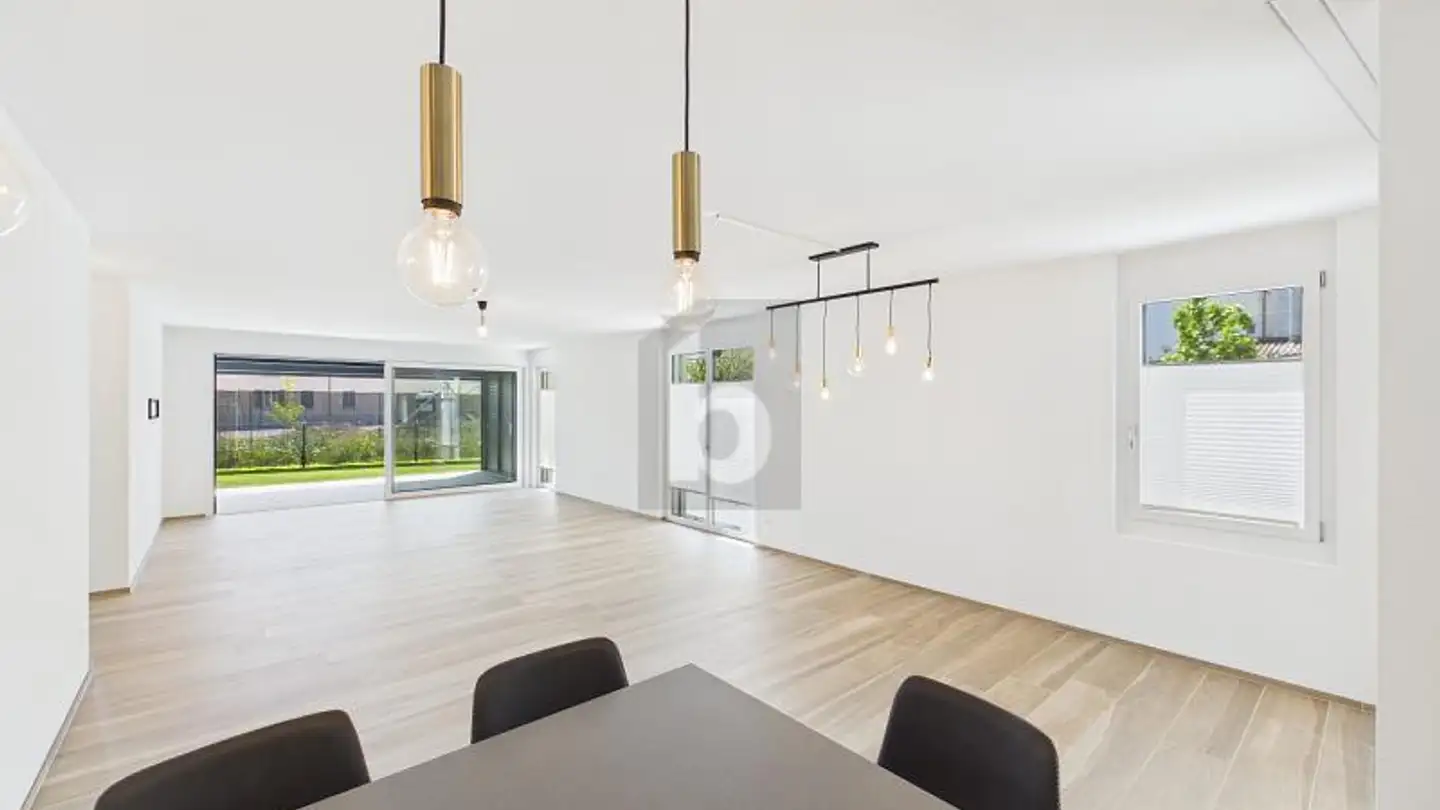Appartement à vendre - 8580 Amriswil - Photo 3
