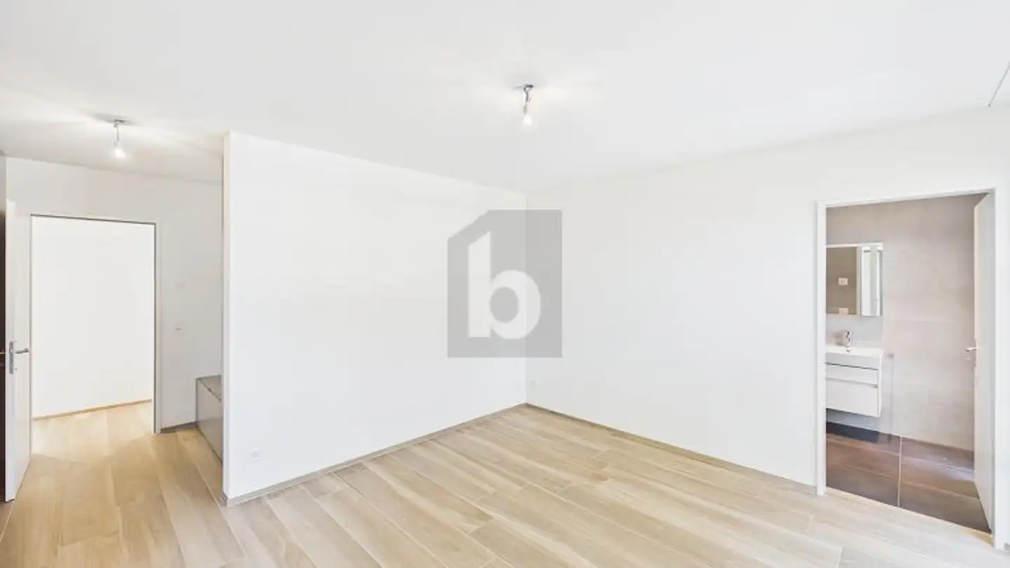 Appartement à vendre - 8580 Amriswil - Photo 4