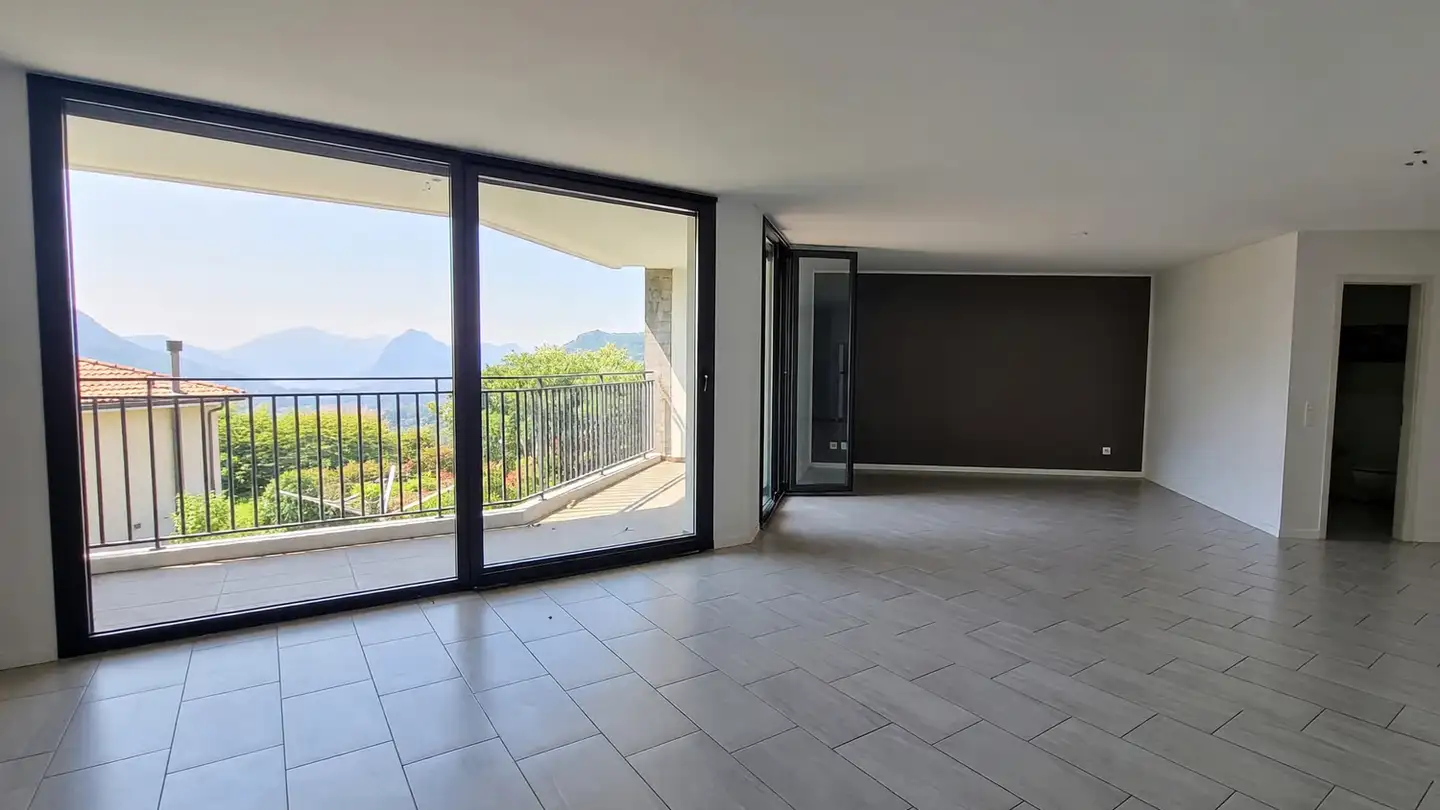 Single house for sale - 6956 Lopagno - Photo 4