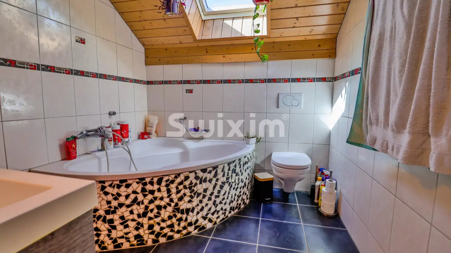 Villa kaufen - 1700 Fribourg - Foto 4