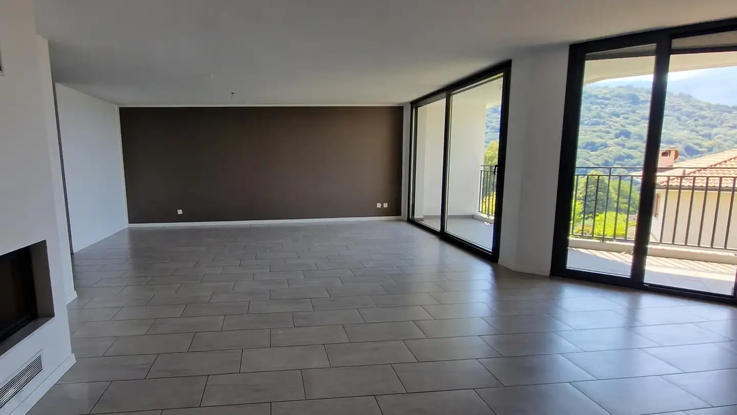 Single house for sale - 6956 Lopagno - Photo 3
