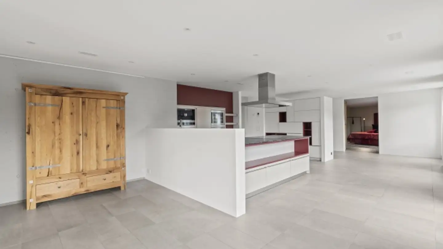 Apartment for sale - 8733 Eschenbach SG - Photo 4