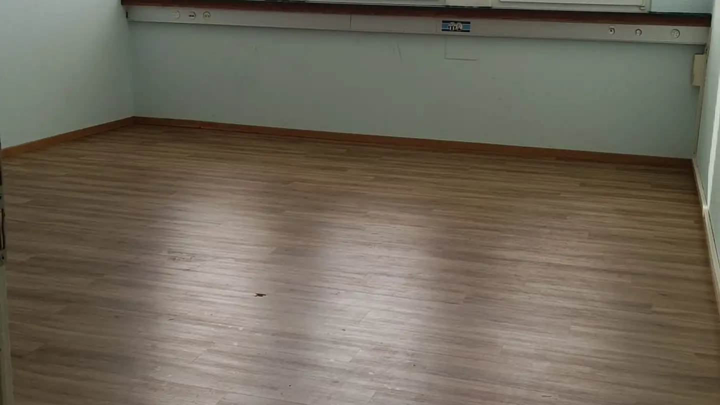 Laboratorio in affitto - Riedackerstrasse 17, 8153 Rümlang - Foto 2