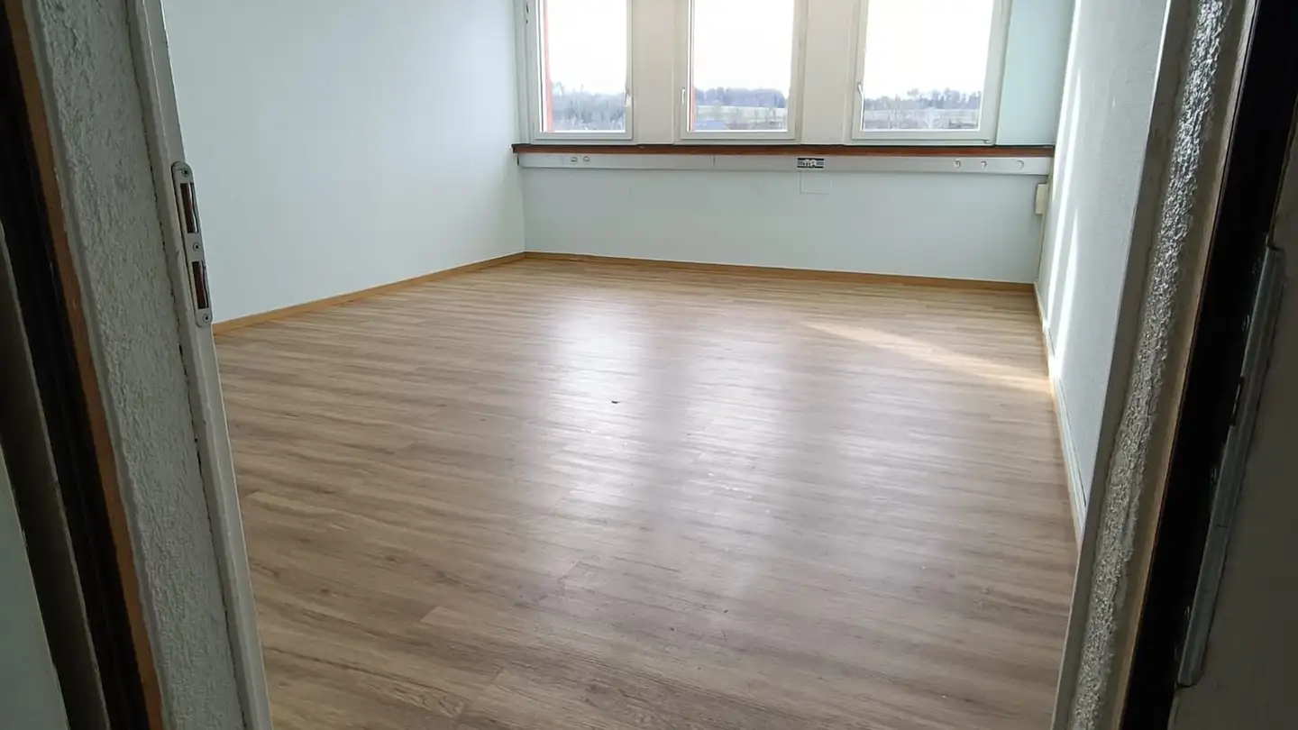 Laboratorio in affitto - Riedackerstrasse 17, 8153 Rümlang - Foto 4