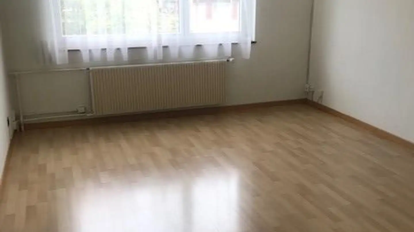 Apartment for rent - Calvenweg 8, 7000 Chur