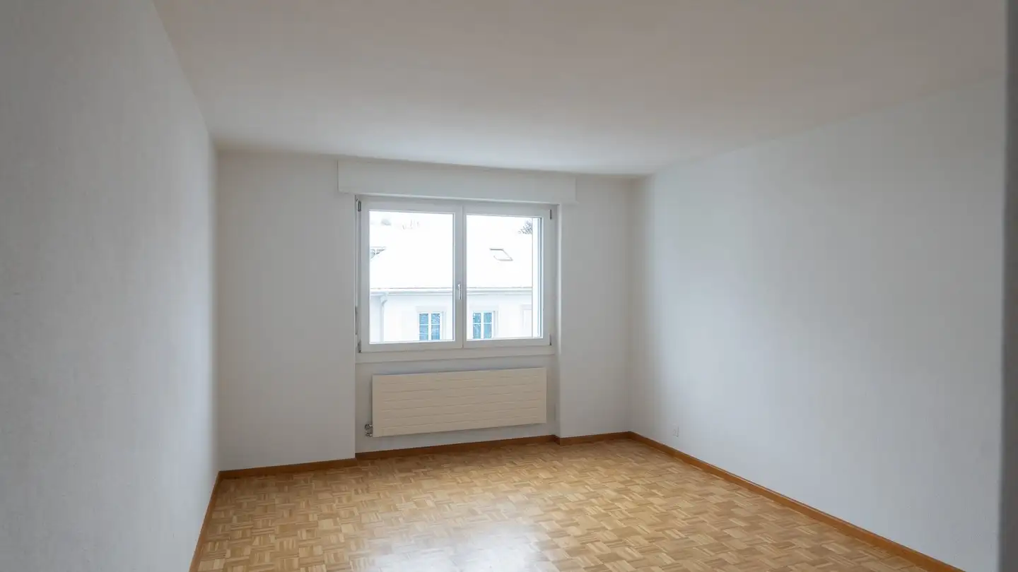 Wohnung mieten - Grand-Rue 62, 2710 Tavannes - Foto 2