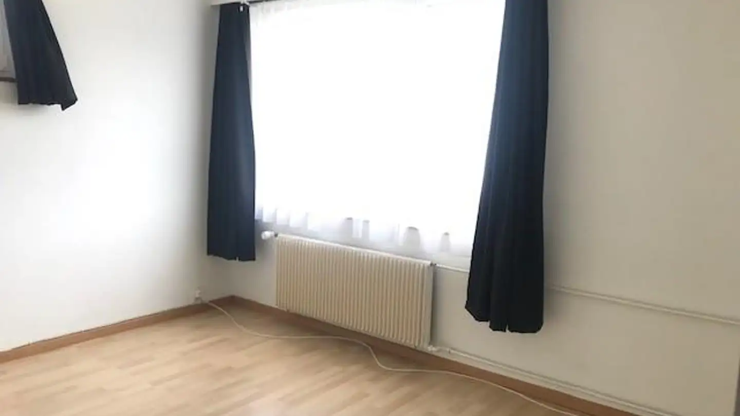 Wohnung mieten - Calvenweg 8, 7000 Chur - Foto 2