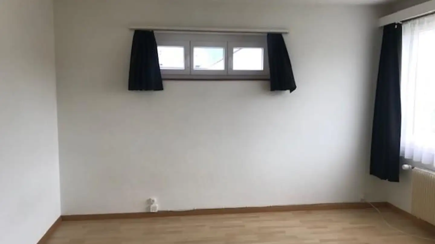 Wohnung mieten - Calvenweg 8, 7000 Chur - Foto 3