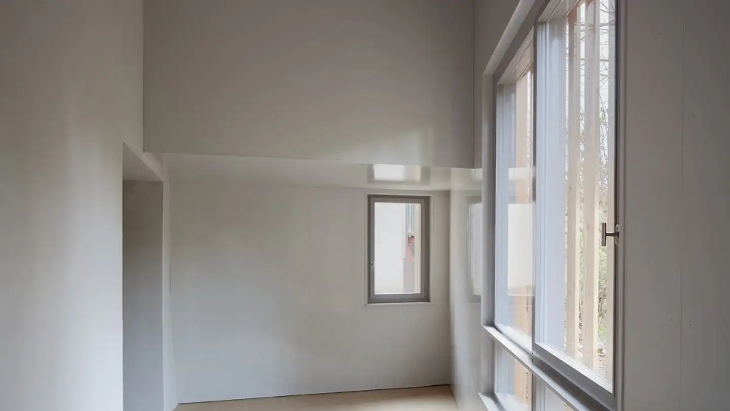 Atelier à louer - Kirchgasse 47, 8706 Meilen