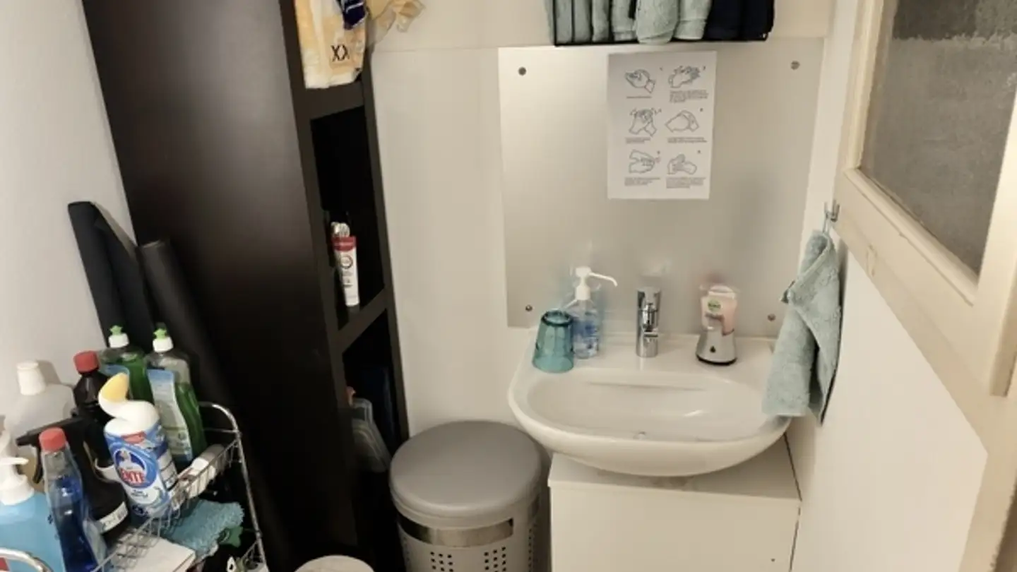 Casa singola in vendita - Rue Pierre Péquignat 14, 2900 Porrentruy - Photo 4