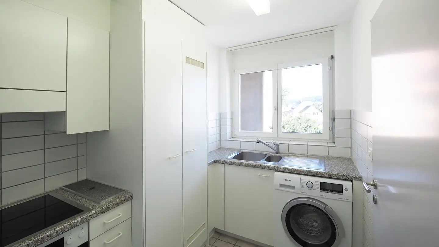 Apartment for rent - Usterstrasse 63h, 8620 Wetzikon ZH - Photo 2