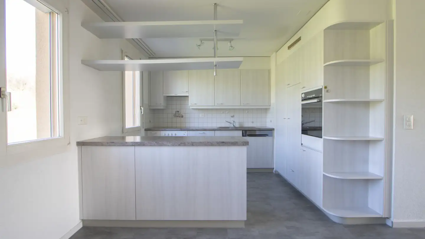 Apartment for sale - Wingarten, 2552 Orpund - Photo 2