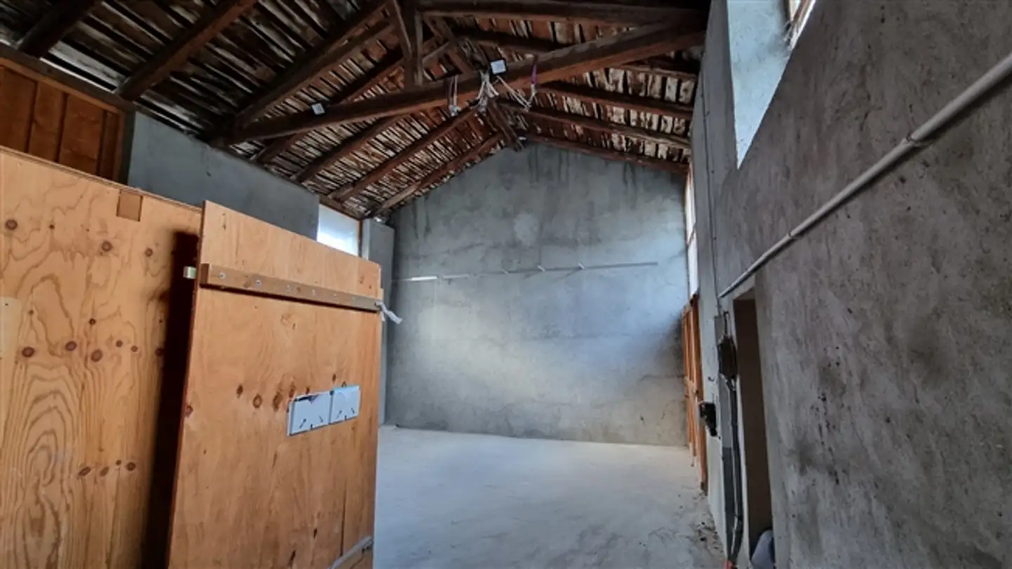 Casa singola in vendita - 1955 St-Pierre-de-Clages - Photo 4