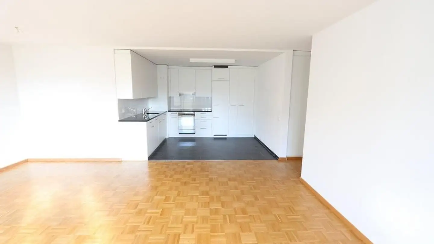 Wohnung mieten - Gyrischachenstrasse 2, 3400 Burgdorf - Foto 2