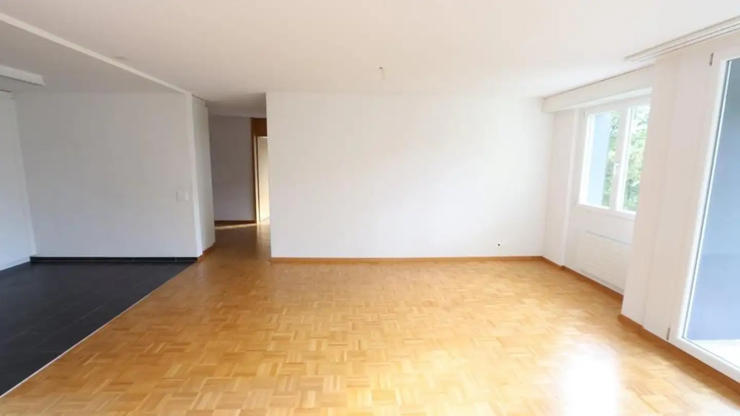 Wohnung mieten - Gyrischachenstrasse 2, 3400 Burgdorf - Foto 3