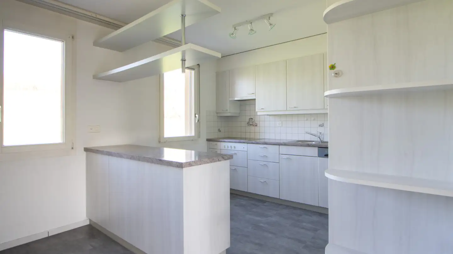 Apartment for sale - Wingarten, 2552 Orpund - Photo 3