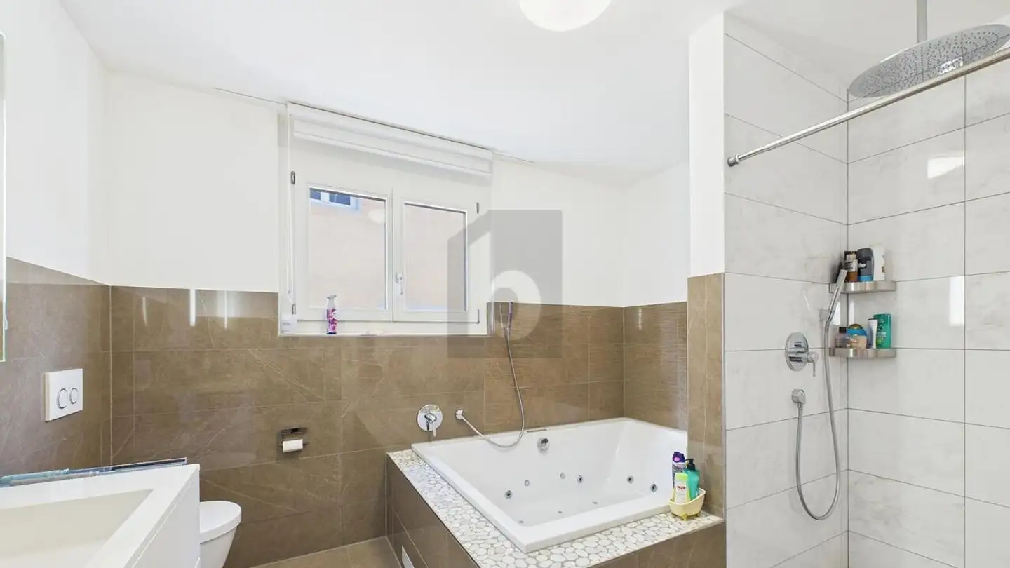 Appartamento in affitto - 5085 Sulz AG - Photo 4