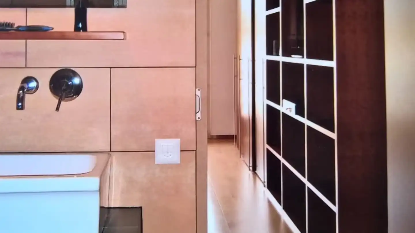 Appartamento in affitto - Rue Des Remparts 2, 1350 Orbe - Foto 4