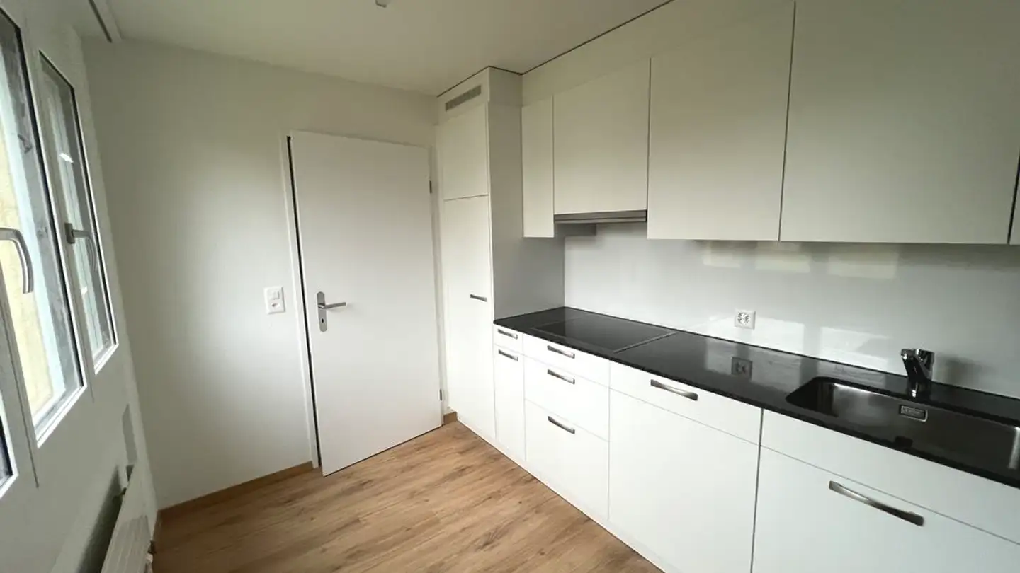 Appartamento in affitto - Wilerstrasse 35, 8570 Weinfelden - Foto 3