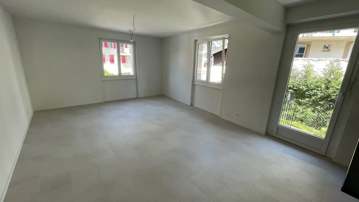 Appartement à louer - Route de Brent 1, 1807 Blonay - Photo 4