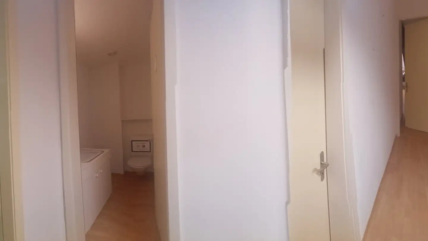 Bureau à louer - Marktgasse 19, 8400 Winterthur