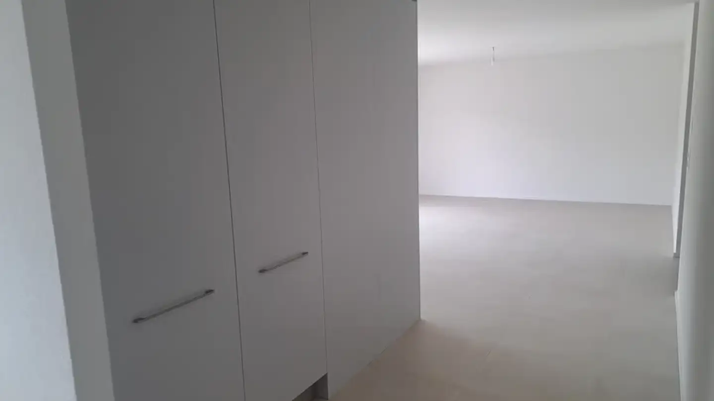 Appartamento in affitto - Route De La Vannaz 51, 1565 Vallon - Foto 3