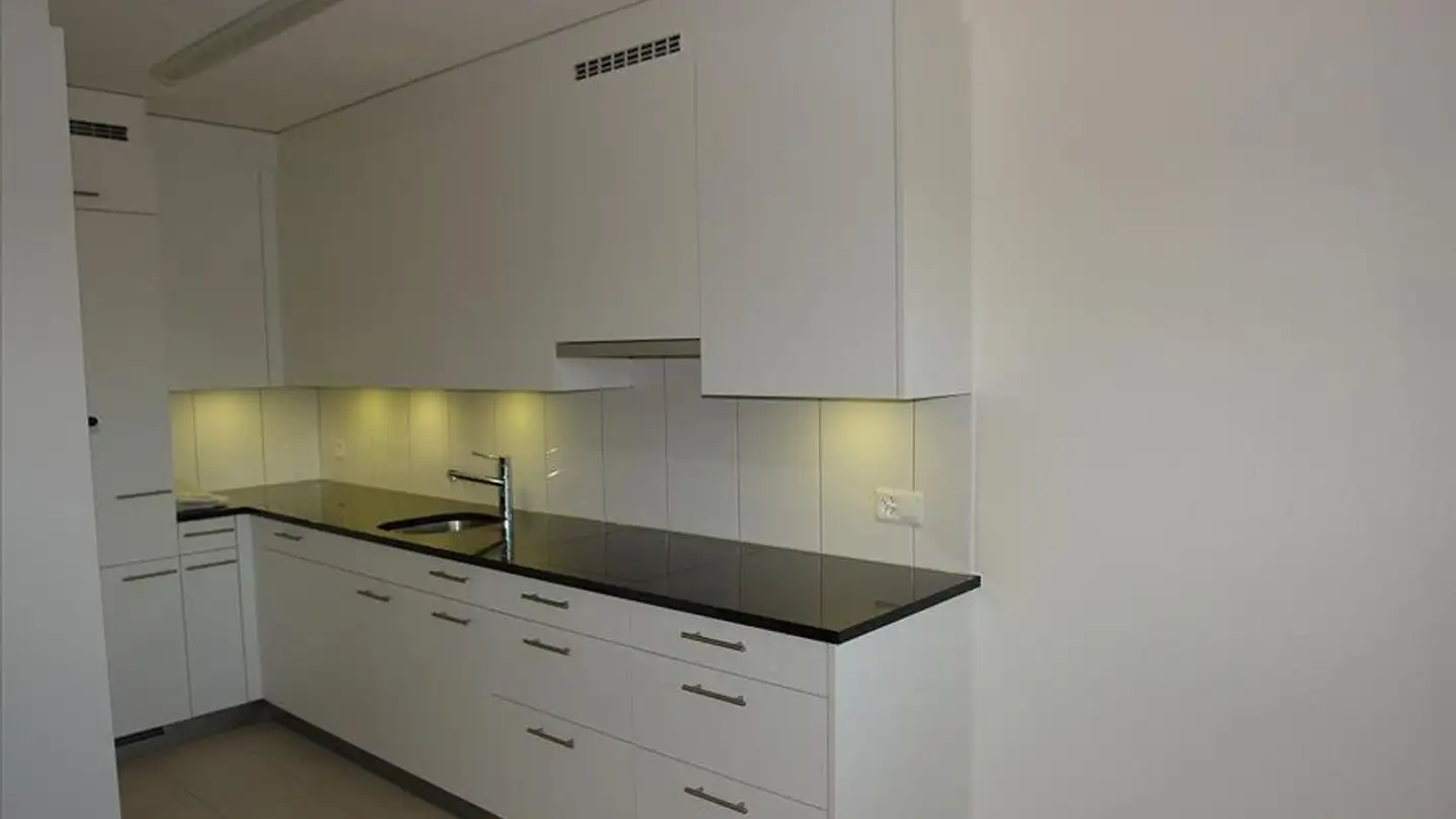 Wohnung mieten - Roggenweg 8, 8405 Winterthur - Foto 2