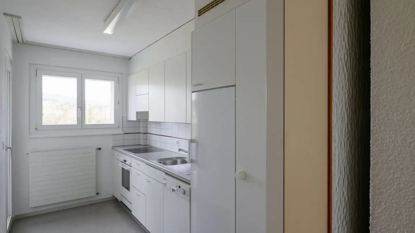 Appartamento in affitto - Hardstrasse 64, 5432 Neuenhof - Foto 4
