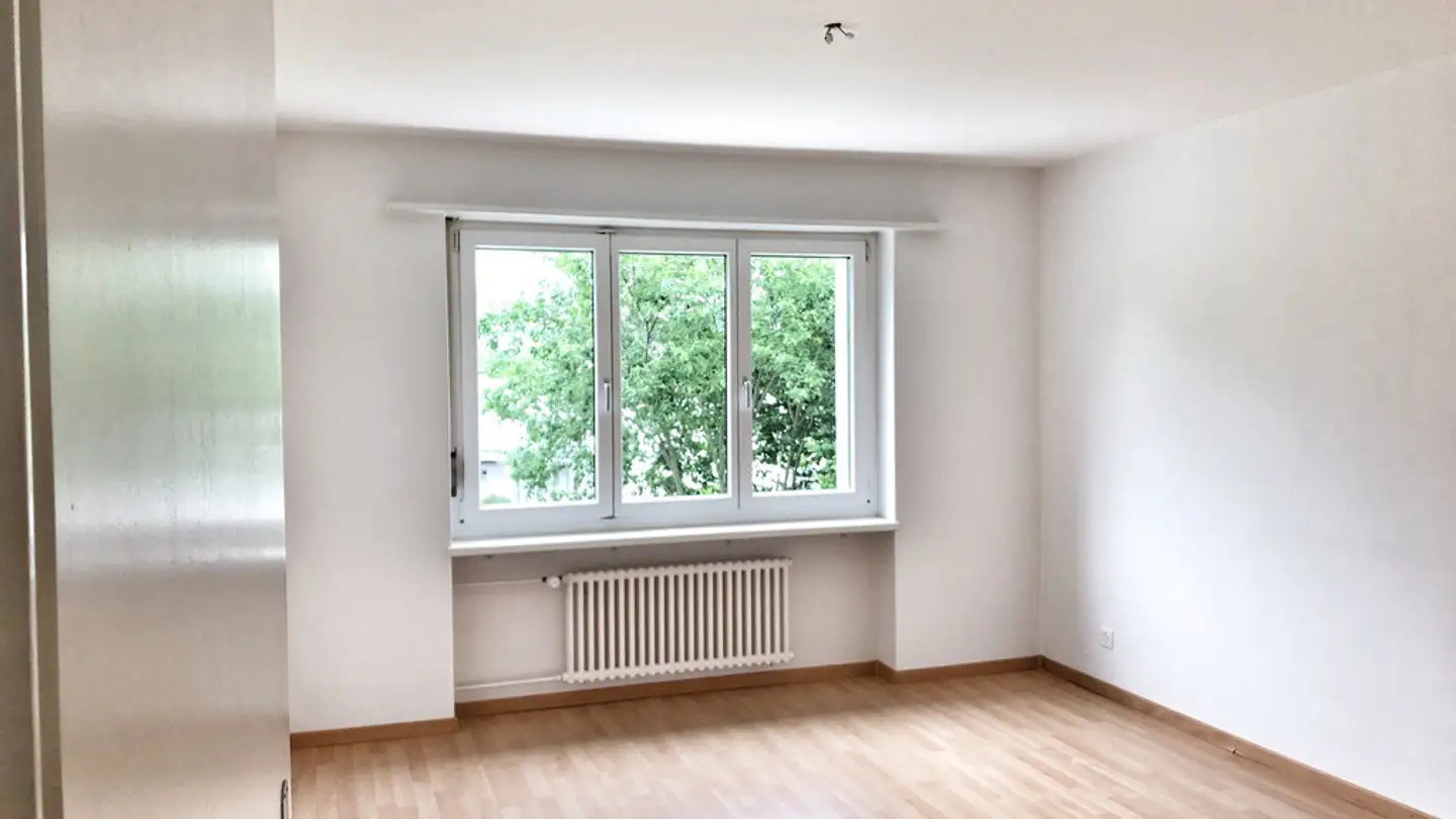 Apartment for rent - Obere Dorfstrasse 88, 8964 Rudolfstetten - Photo 4