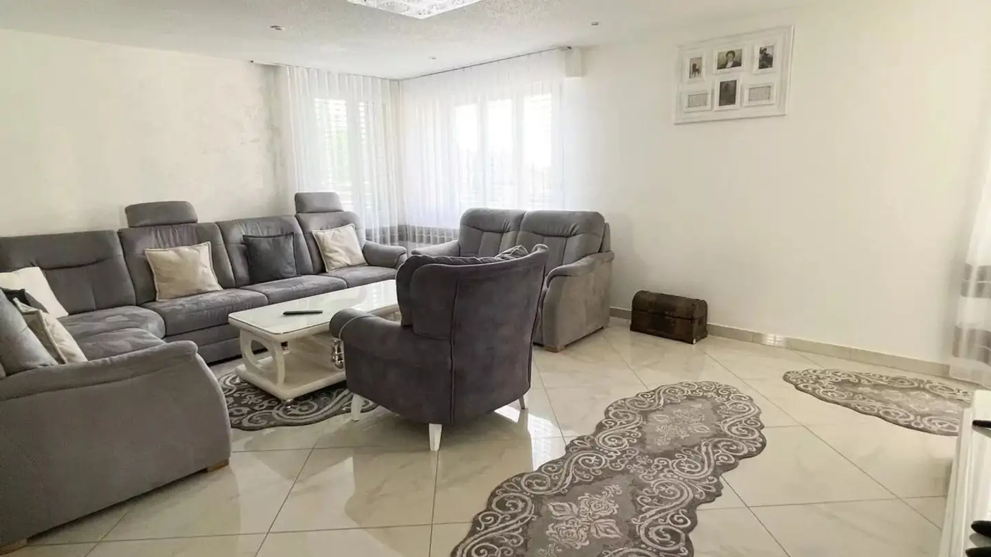 Casa singola in vendita - 1908 Riddes - Photo 2