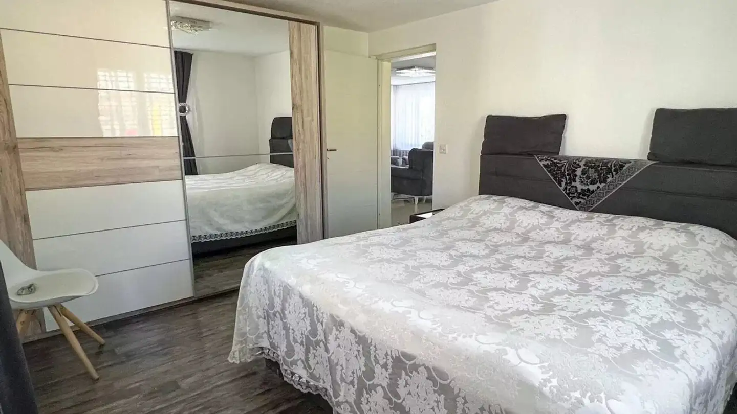 Casa singola in vendita - 1908 Riddes - Photo 4