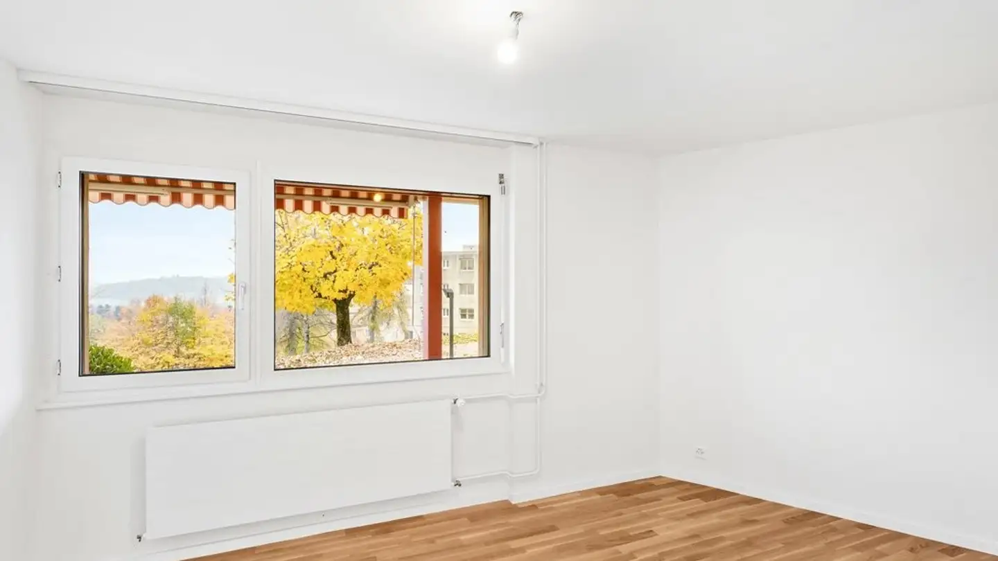 Wohnung mieten - Route Des Dailles 22, 1752 Villars-sur-Glâne - Foto 3