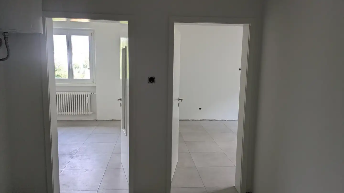 Appartement à louer - Via Alla Rotonda 11, 6517 Arbedo - Photo 2