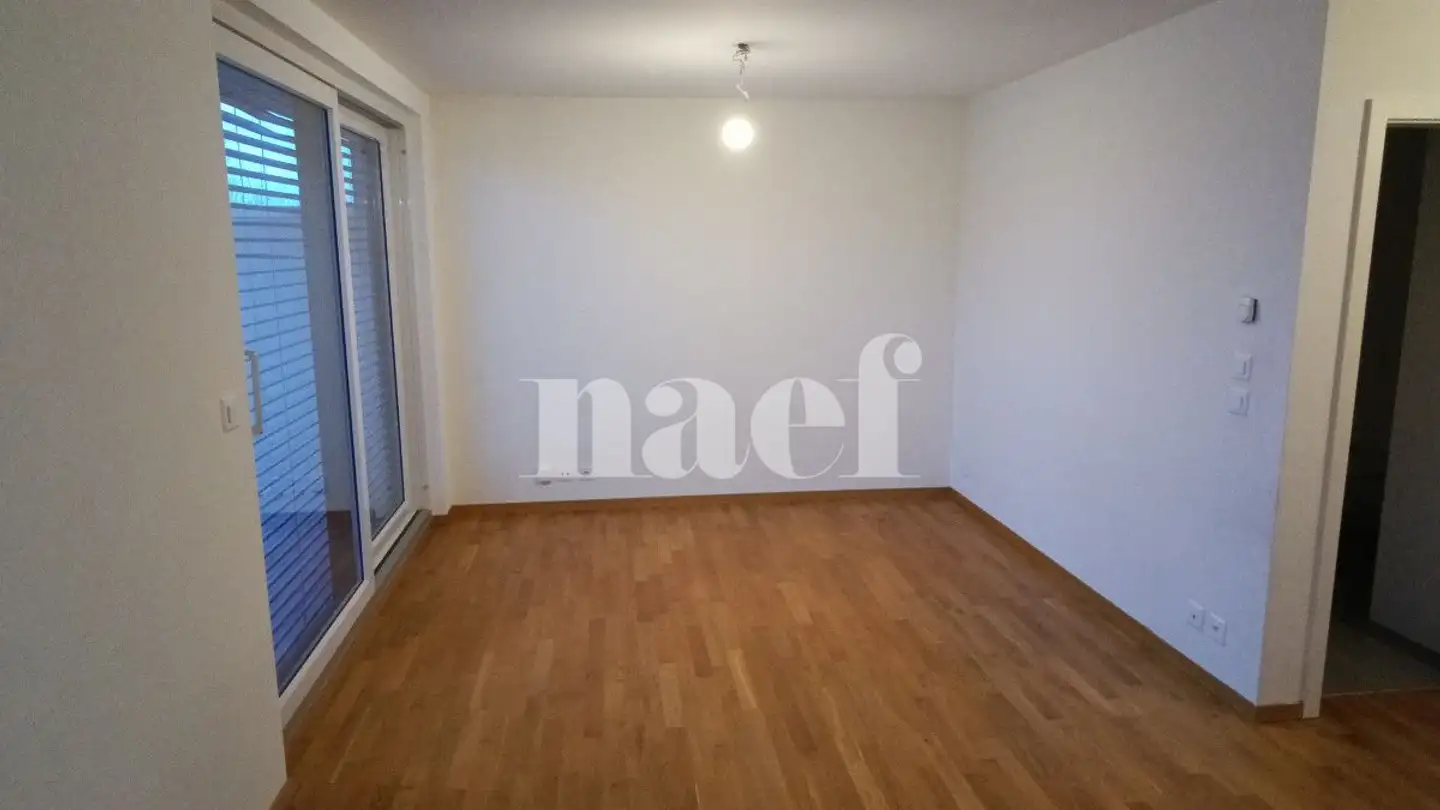 Appartamento in affitto - Chemin De La Traille 11, 1213 Onex - Foto 4