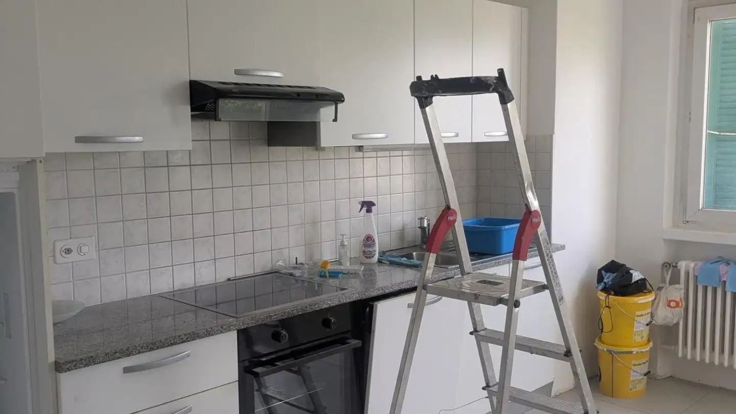 Appartement à louer - Via Alla Rotonda 11, 6517 Arbedo - Photo 3