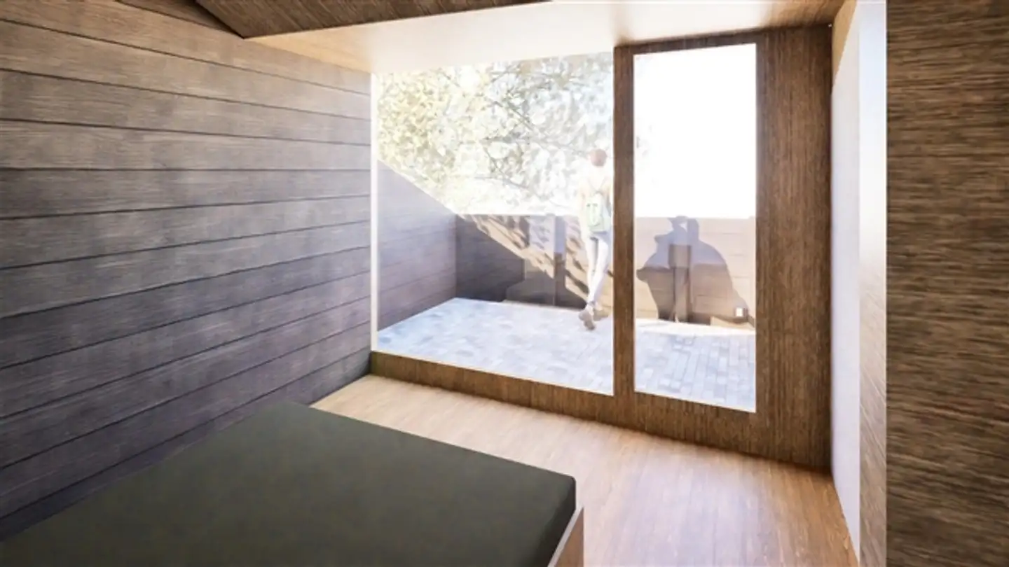 Casa singola in vendita - 3979 Grône - Photo 4