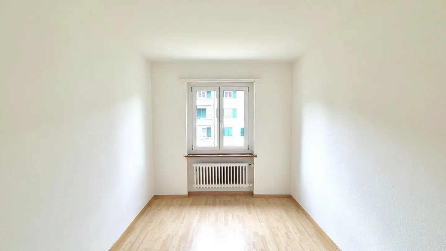 Appartement à louer - Grederstrasse 7, 4512 Bellach - Photo 4