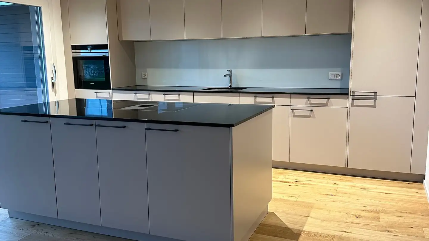 Appartamento in affitto - Bettlachstrasse 45, 2540 Grenchen - Foto 2