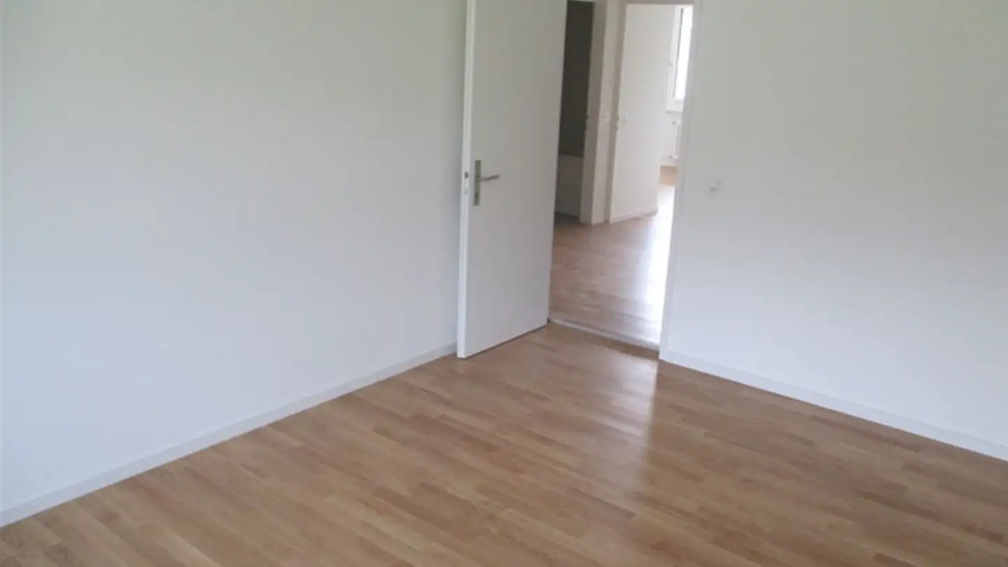 Appartamento in affitto - Schachenstrasse 45, 6010 Kriens