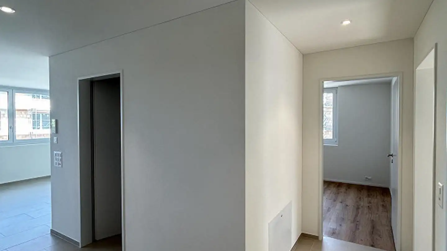Appartamento in affitto - Geezhalde 4, 5107 Schinznach Dorf - Foto 3